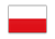 LO STILE CHE VALE - Polski